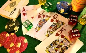 apostenet net
